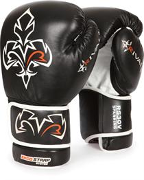 Rival Pmf Pro Sparring Gloves